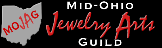 Mid-Ohio Jewelry Arts Guild (MOJAG)
